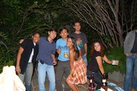2009_churrasco_dsee (26).jpg